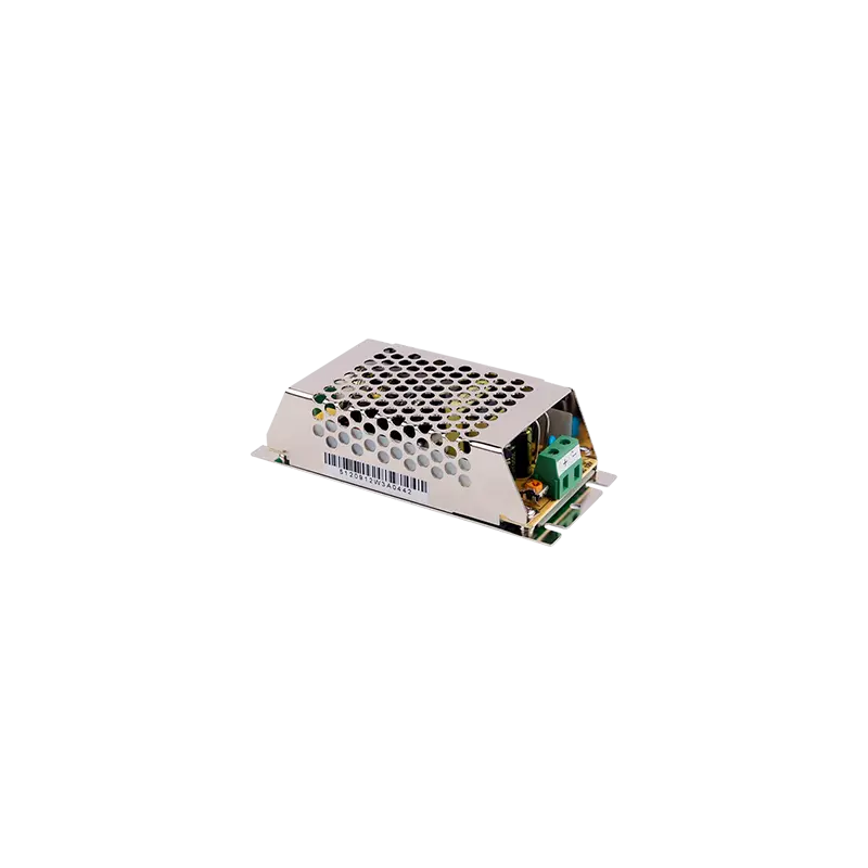 PD-30-12