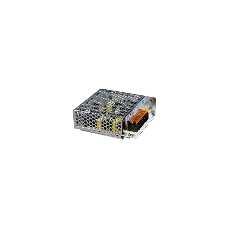 PD-60-12