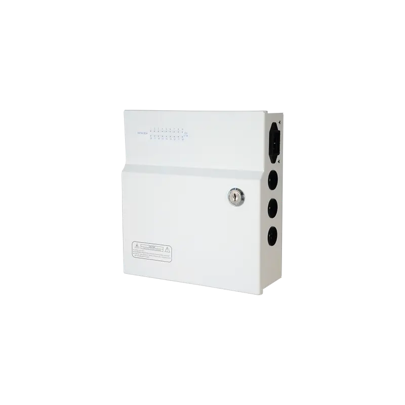PD250W-18-12V-UPS