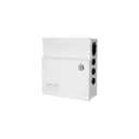 PD250W-18-12V-UPS