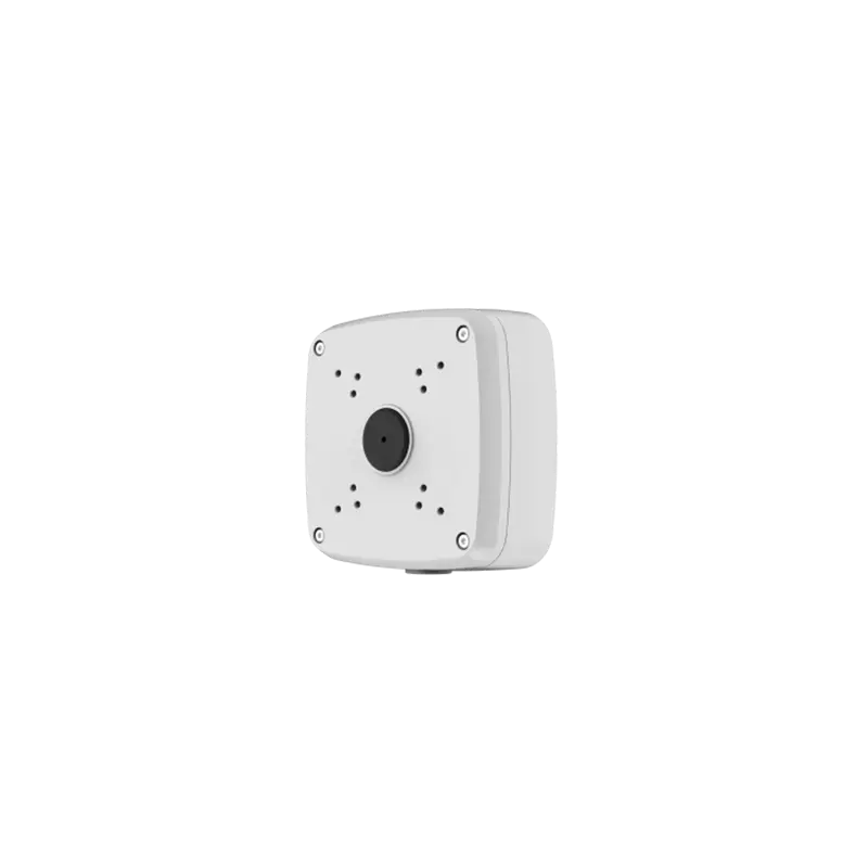 PFA121