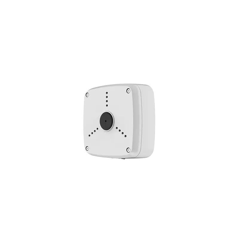 PFA122