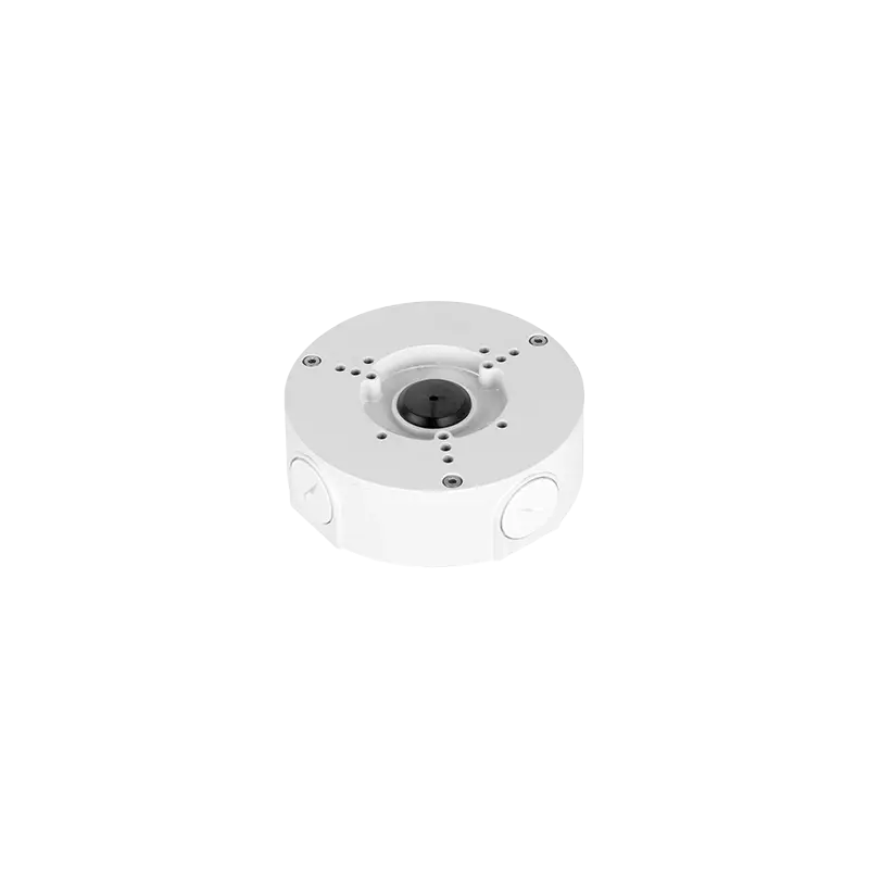 PFA130-E