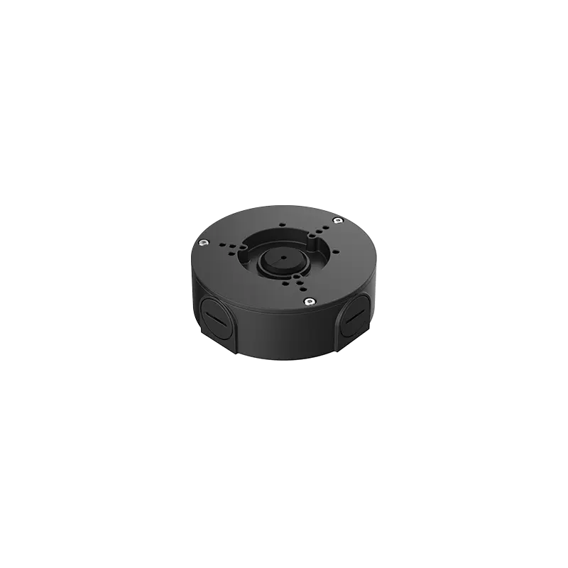PFA130-E-B