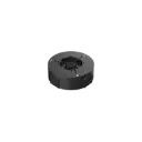 PFA130-E-B