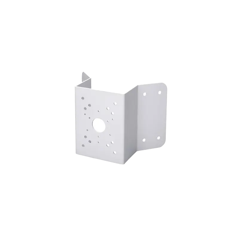 PFA151