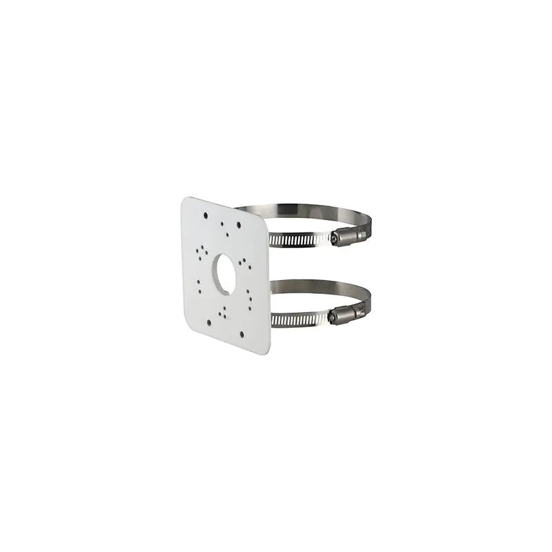 PFA152-E