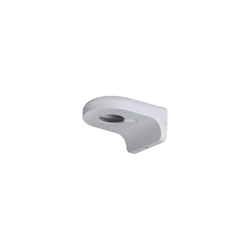 PFB204W