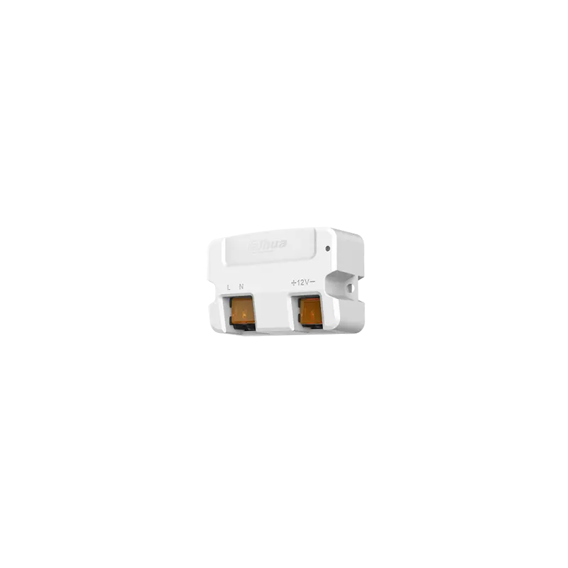 PFM320D-015