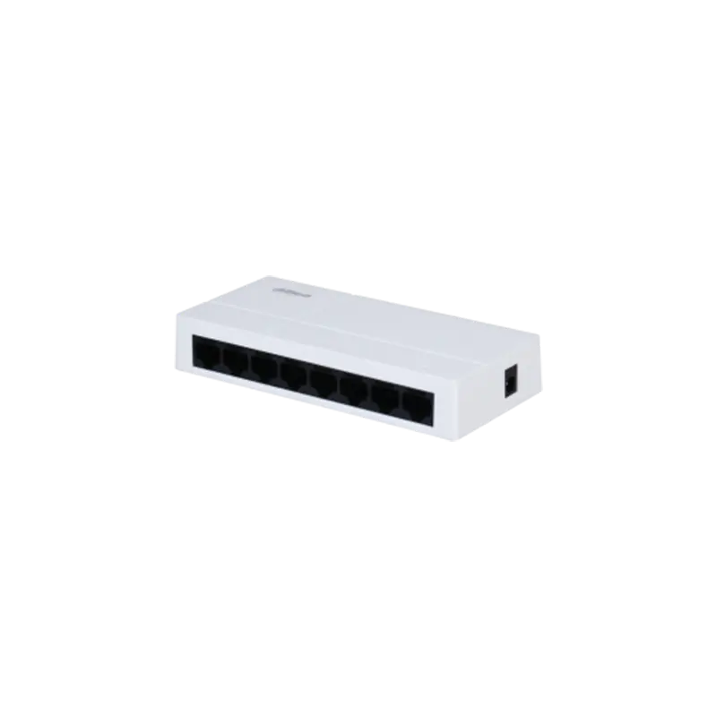 PFS3008-8GT-L
