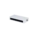 PFS3008-8GT-L