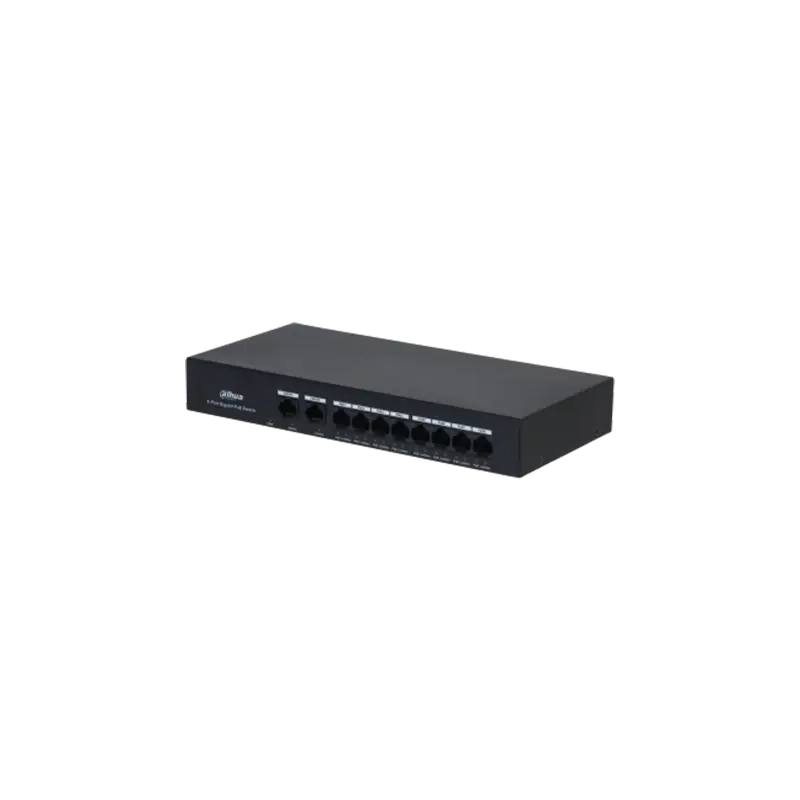 PFS3010-8GT-65