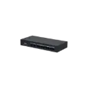 PFS3010-8GT-65