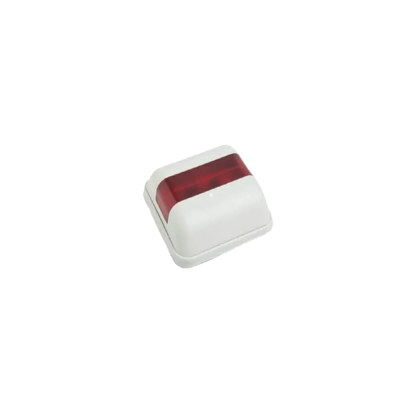 PILL
