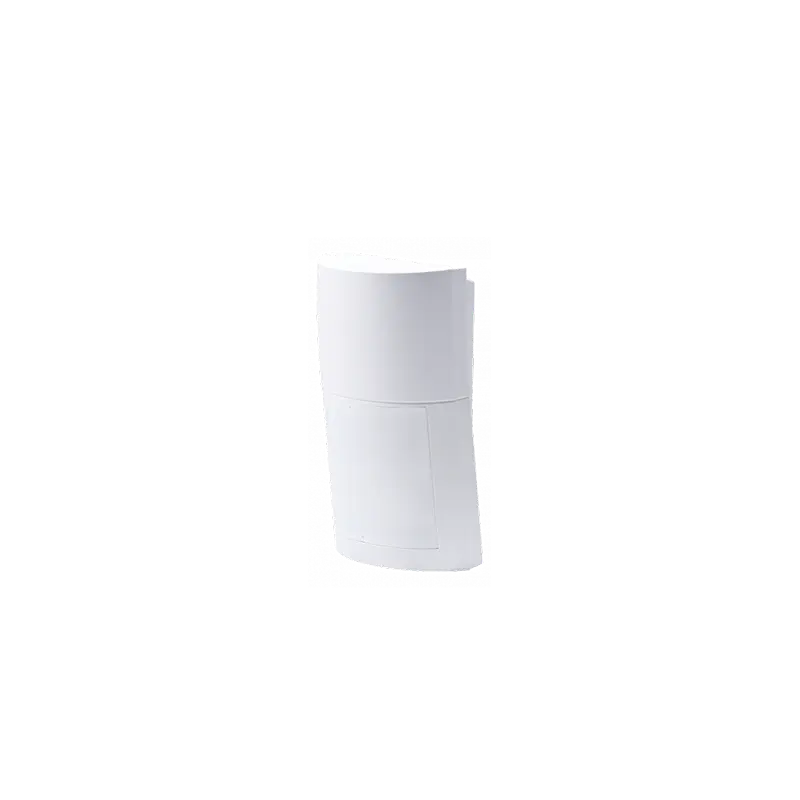 QXI-DT-X5