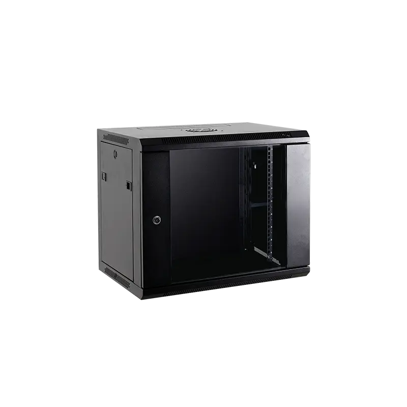 RACK-4U