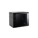RACK-4U