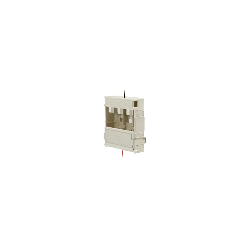 RBB-01