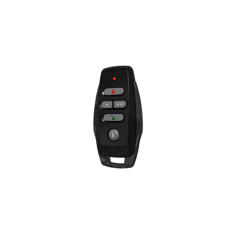 REM25-BLACK