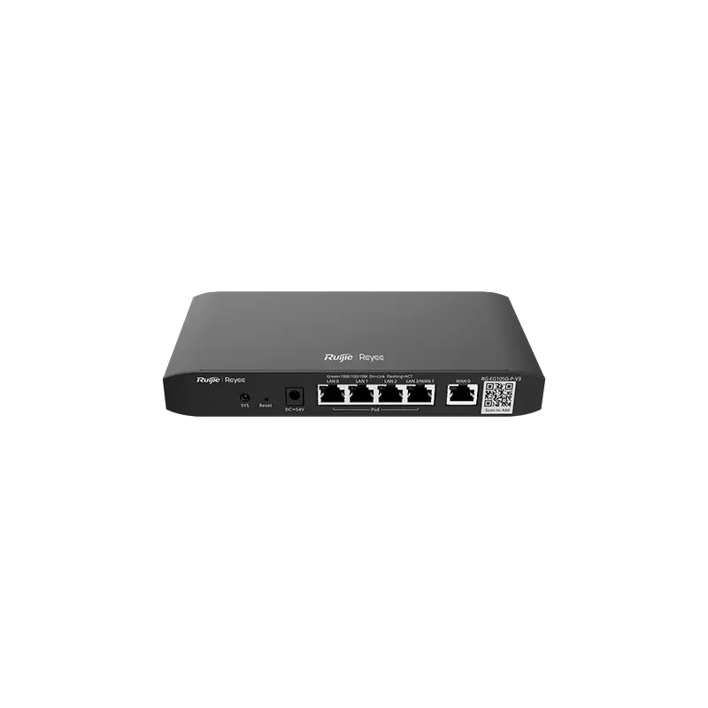 RG-EG105G-P-V3