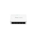 RG-ES05G-L