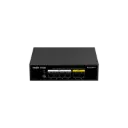 RG-ES106F-P