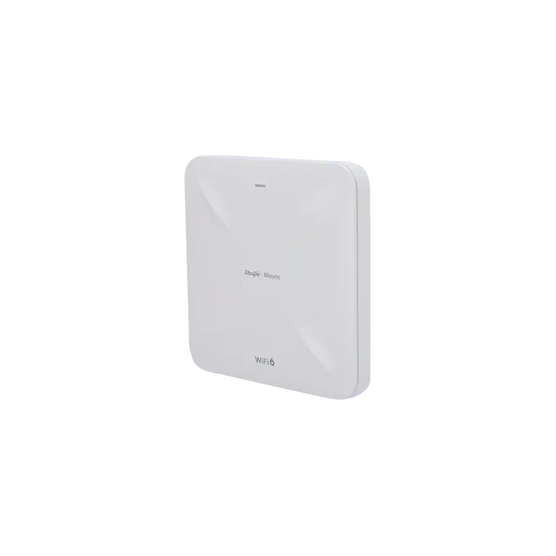 RG-RAP2260G