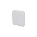 RG-RAP2260G