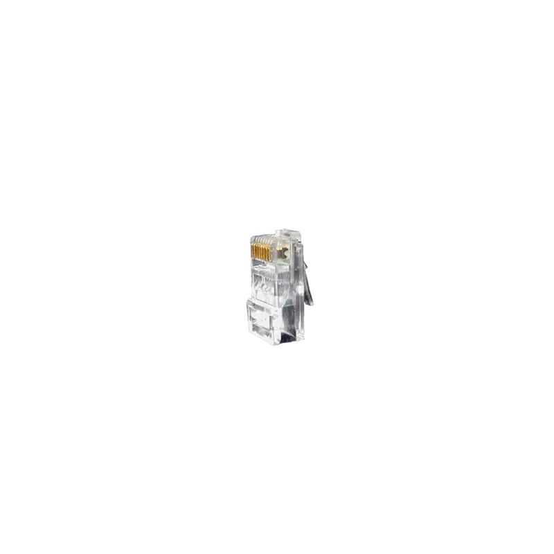 RJ45-6E-50