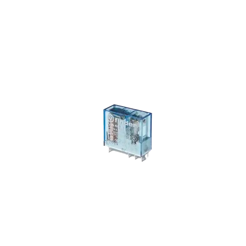 RELE 220V 2 CONT