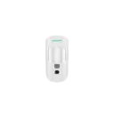 AJ-MOTIONCAM-PHOD-S-W