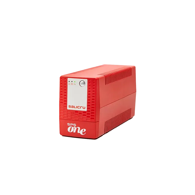 SAI SPC900 ONE