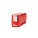 SAI SPC900 ONE