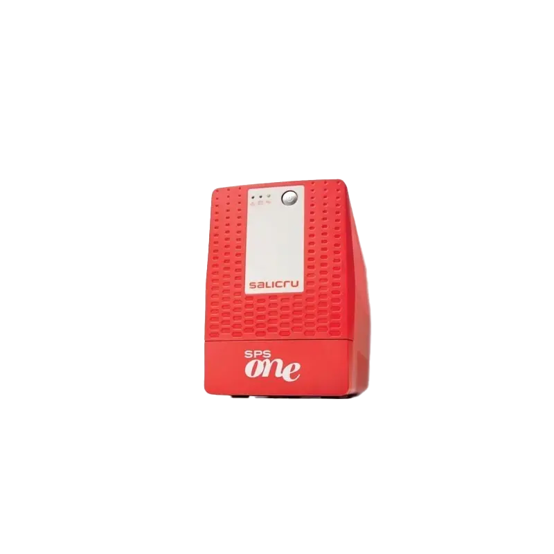 SAI 1500 900W