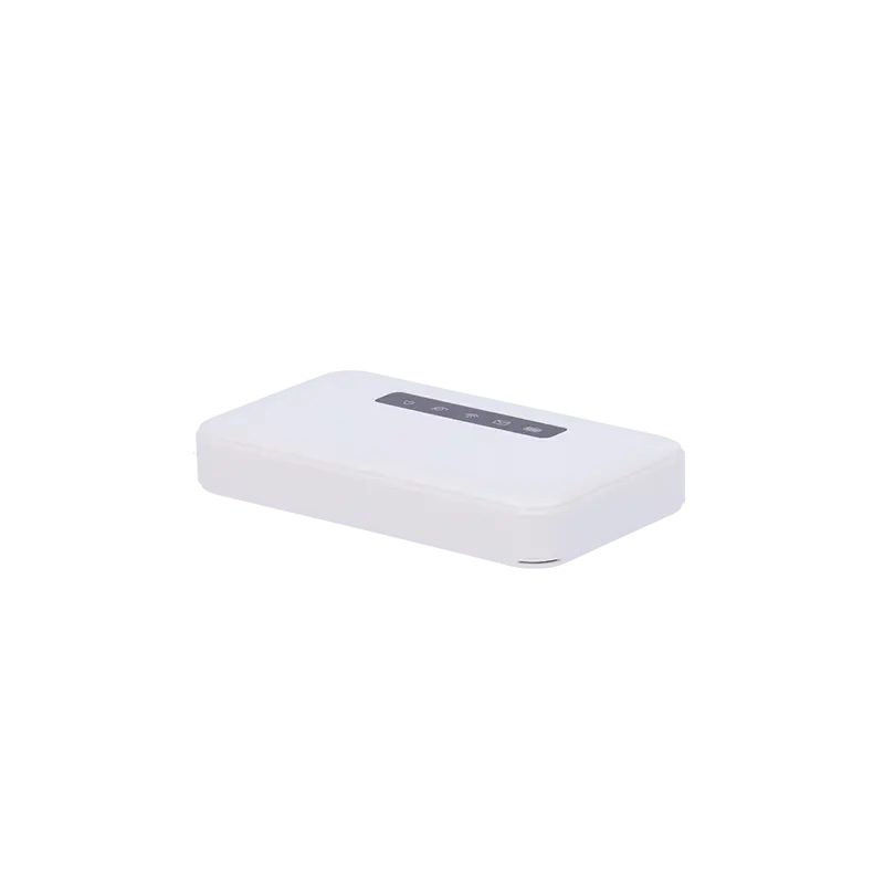 MIFI-4G-UPS