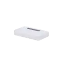 MIFI-4G-UPS
