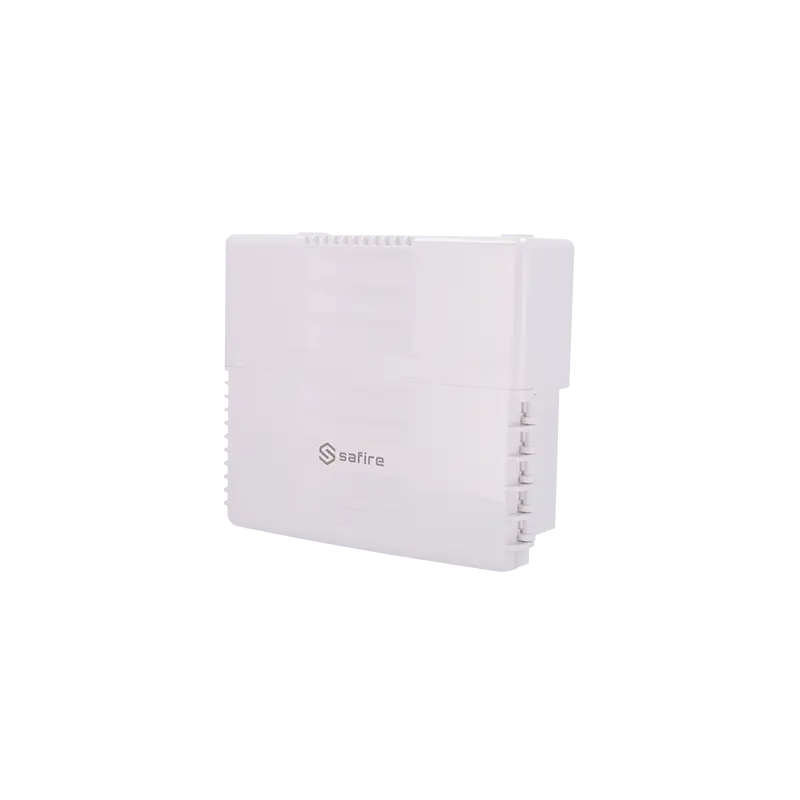 SW1108HIPOE-HF-120-OUT