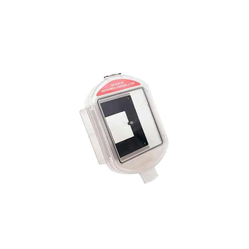 SIMEI-N-IP65