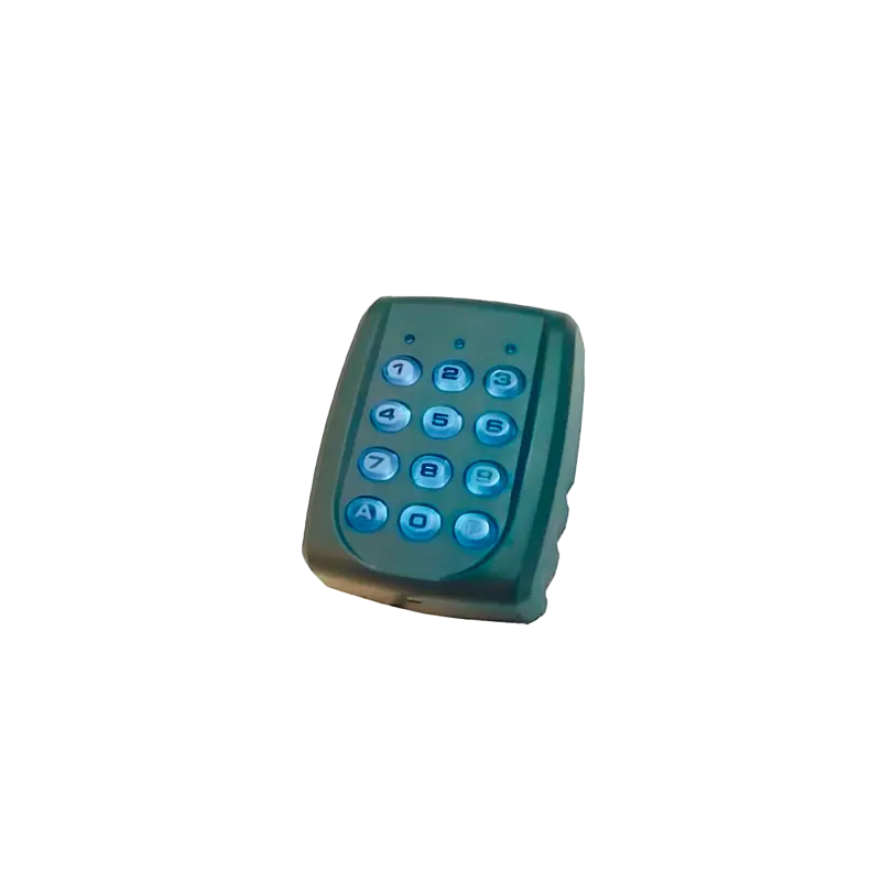 TALOS2-G
