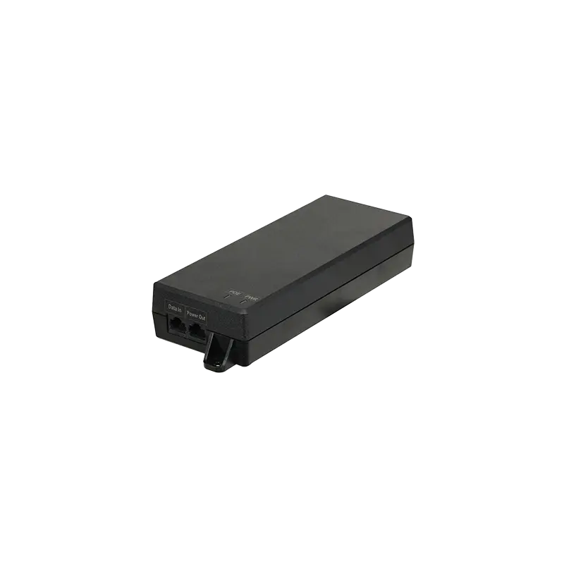 TAM01GT01GT-75