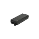 TAM01GT01GT-75