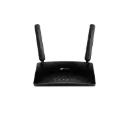 TL-MR6400