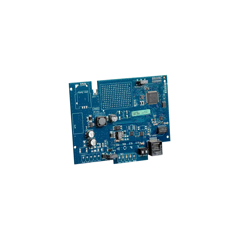 TL280EVIS