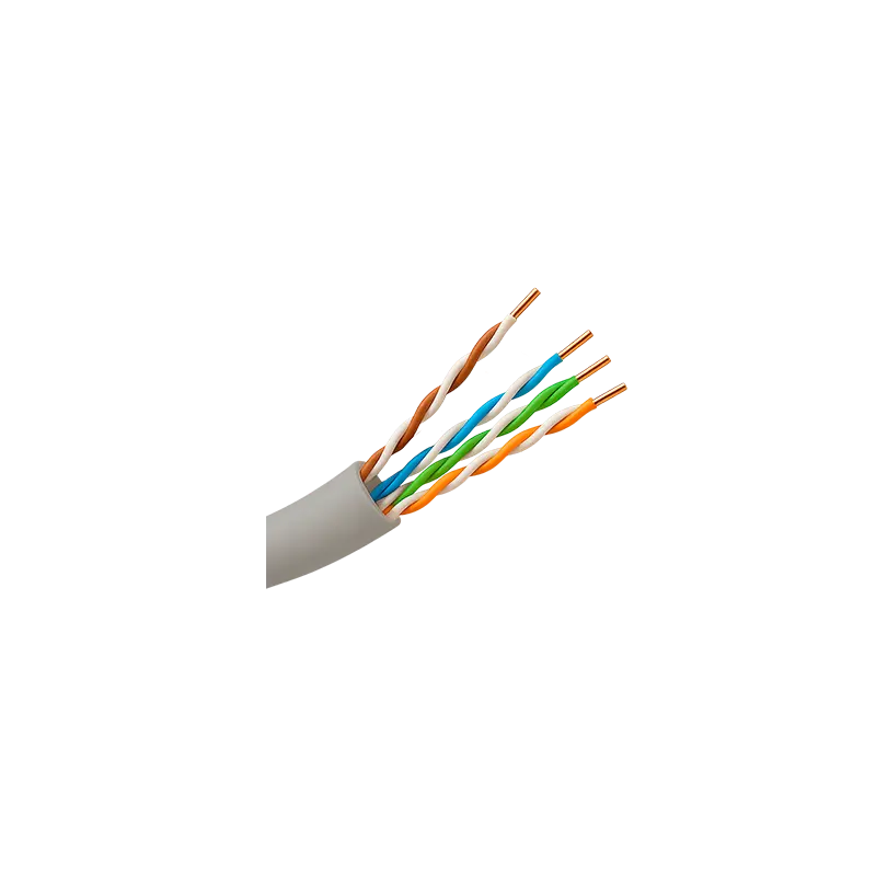 UTP5E-300-H