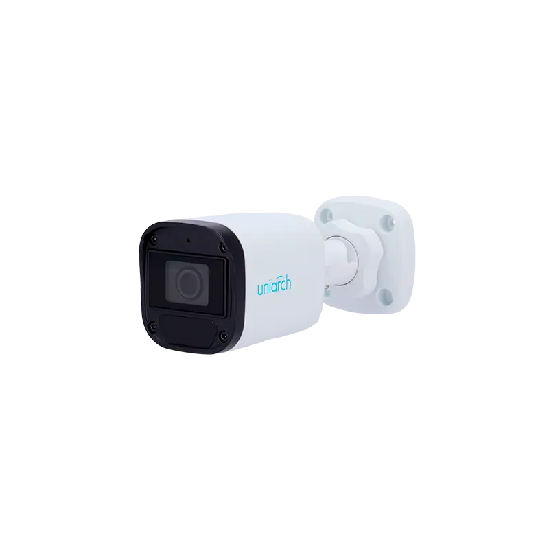 UV-IPC-B124-APF28K