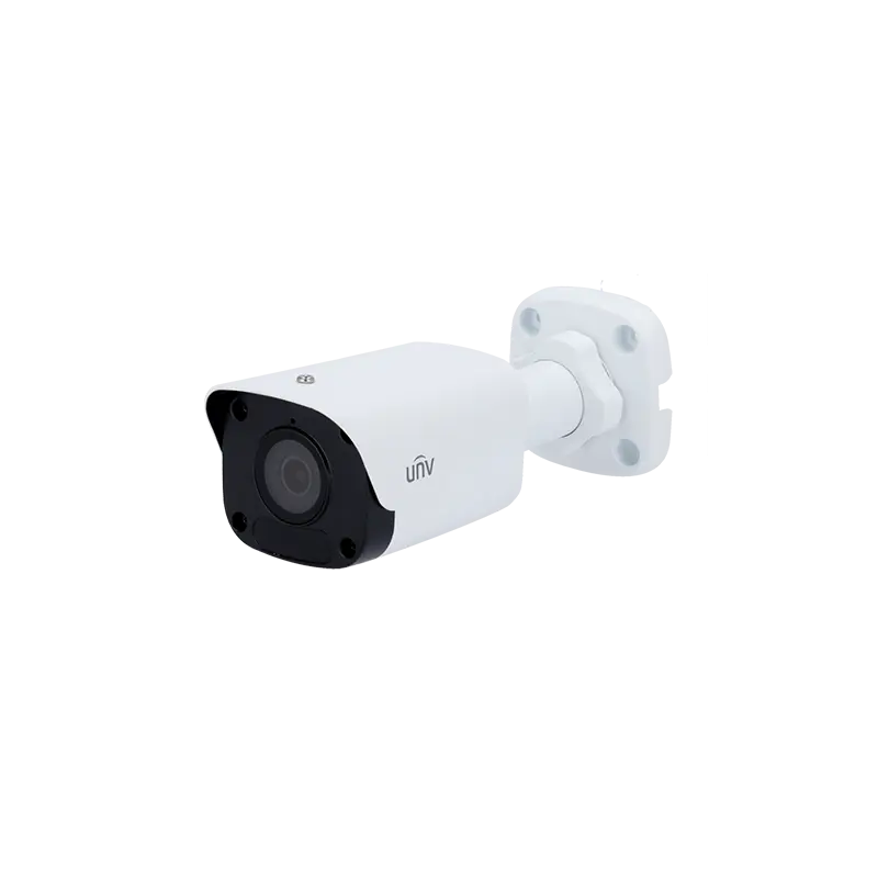 UV-IPC2122LB-ADF28KM-G