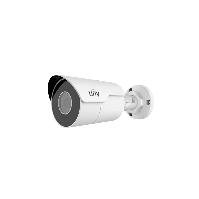 UV-IPC2125LE-ADF28KM-G