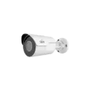 UV-IPC2125LE-ADF28KM-G