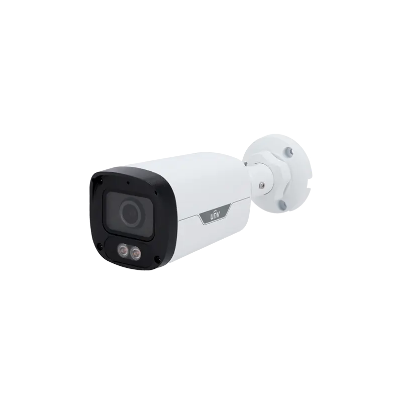 UV-IPC2314LE-ADF28KM-WL