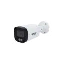 UV-IPC2314LE-ADF28KM-WL